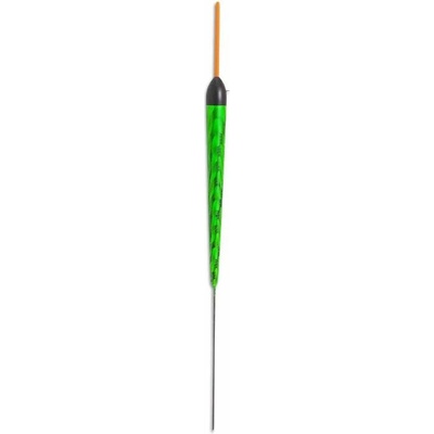 Saenger splávek Competition Slimline Stipp Pose 2g