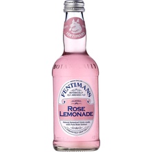 Fentimas Roselemonade, 275 ml