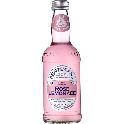Fentimas Roselemonade, 275 ml