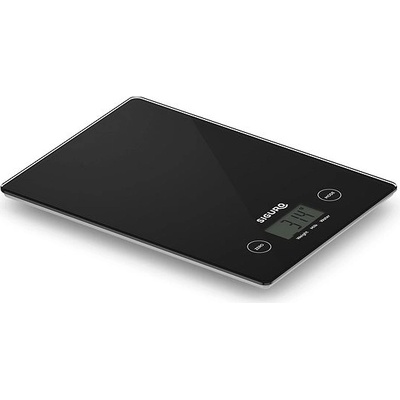 Siguro SC-K810B – Hledejceny.cz