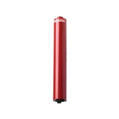 Makita P-41997 - Korunka pr. 68x60mm na beton, diamantová, upínání M16, pro DBM080, DBM130 – Hledejceny.cz