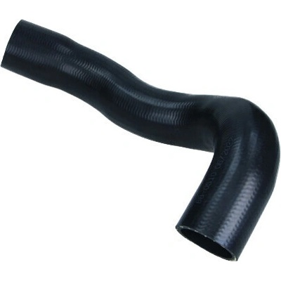 Hadica plniaceho vzduchu MAXGEAR 68-0510 (680510)