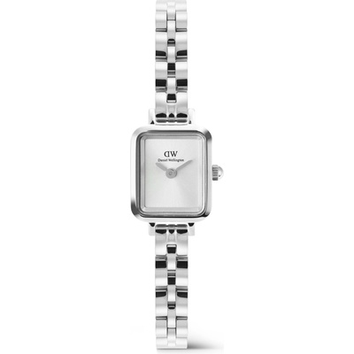 Daniel Wellington DW00100844