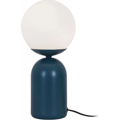 Viokef 4296201