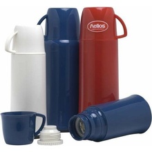 Helios Termoska Elegance 6 x 1 l různé barvy