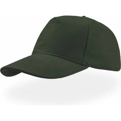 Atlantis Lifv Unisex AT506 Bottle Green
