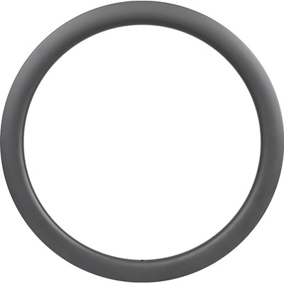 MAX1 Carbon Road Disc
