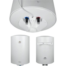 Midea M-D80-15F6