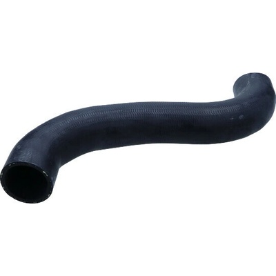 Hadica plniaceho vzduchu MAXGEAR 68-0412 (680412)