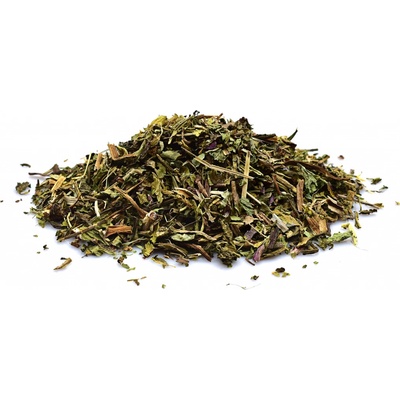 FromNature Pampeliška list řezaný 100 g