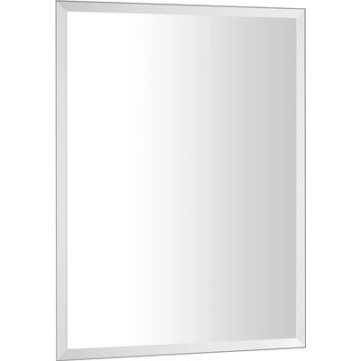 Aqualine 22528
