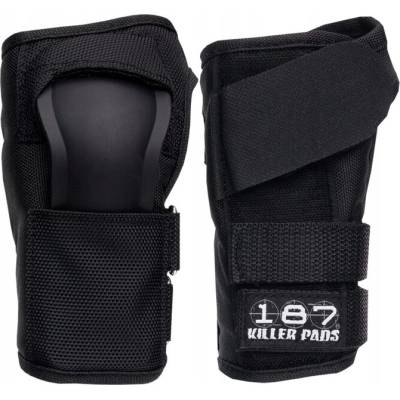 Chrániče zápěstí 187 Killer Pro Wrist Guard S