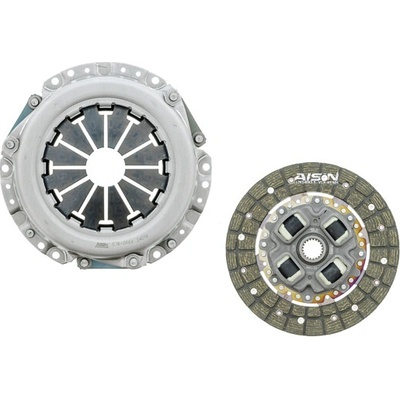 Spojková sada AISIN KT-362R
