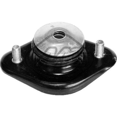 Metalcaucho Ložisko pružnej vzpery 05785
