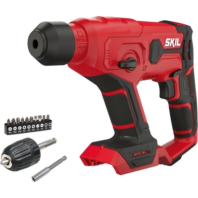 Skil RH1E3810CA – Hledejceny.cz