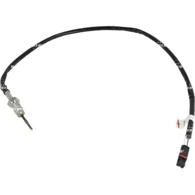 NRF Čidlo teploty výfukových plynů EASY FIT NRF 707446