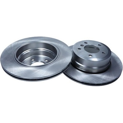 Brzdový kotúč MAXGEAR 19-2260
