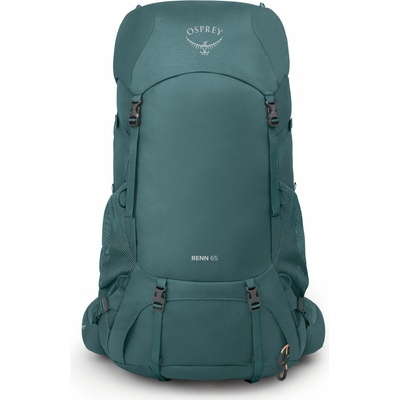 Osprey Renn 65 l Cascade blue – Hledejceny.cz