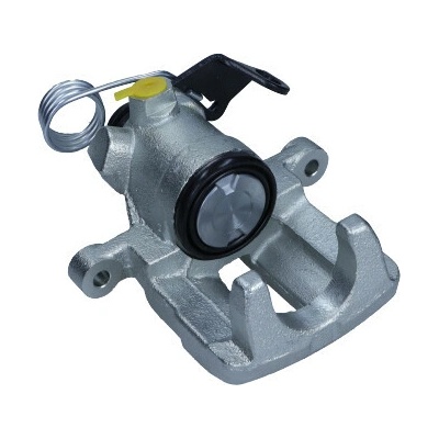 MAXGEAR Brzdový strmeň 820001