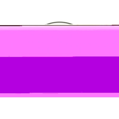 Remo SA-0116-00