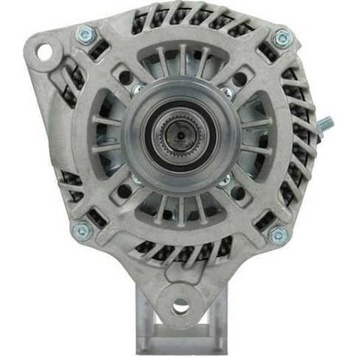 Alternátor Subaru 170A A3TX0581 +Line