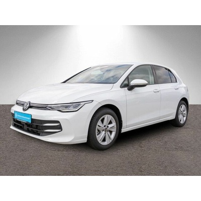 Volkswagen Golf 1.5 TSI Life 85 kW