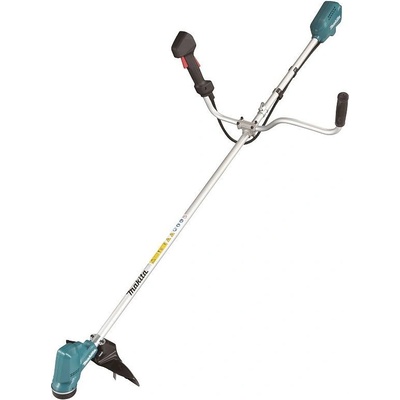 Makita DUR190UZX3