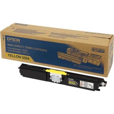 Epson S050554 - originální – Hledejceny.cz