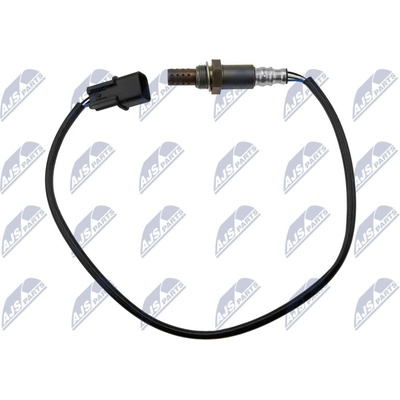 NTY Lambda sonda ESL-MS-000