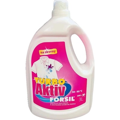 Forsil Aktiv 3 l