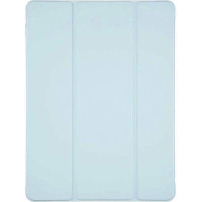 OBAL:ME MistyTab Pouzdro pro Xiaomi Redmi Pad 2 8596311290497 Light Blue