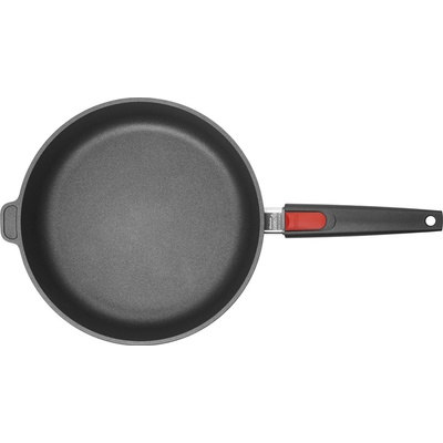 Woll Induction Line indukčná soté panvica 28 cm s odním. rukoväťou