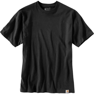 Carhartt Dearborn černá