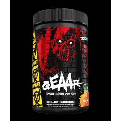 PVL Mutant GEAAR 420 g