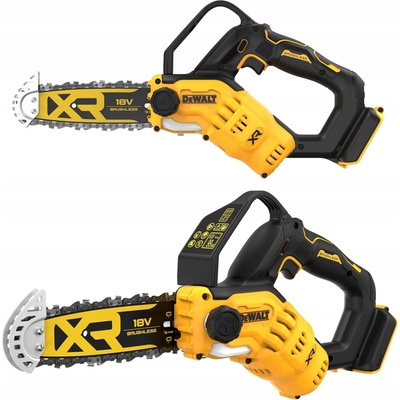 DeWALT DCMPS520N