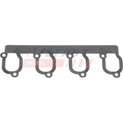 Tesnenie kolena sac. potrubia FAST FT49452