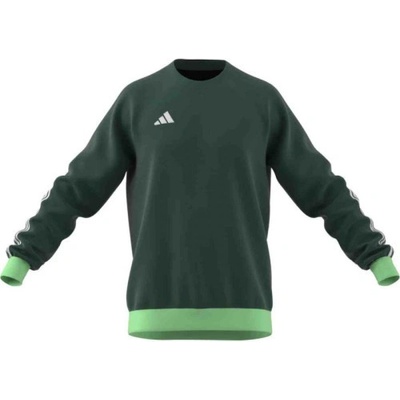 adidas Sweatshirt Tiro 23 Competition Crew HU1324 123888