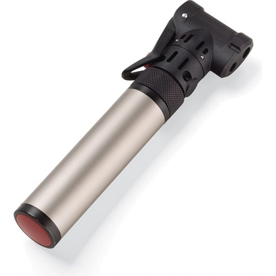 Specialized Air Tool COMBO2
