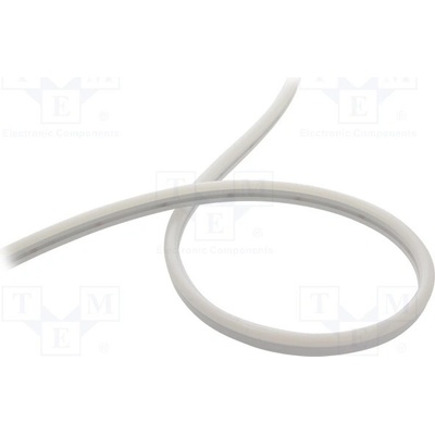 WISVA OPTOELECTRONICS HH-SNW120F305W24-2835/0815