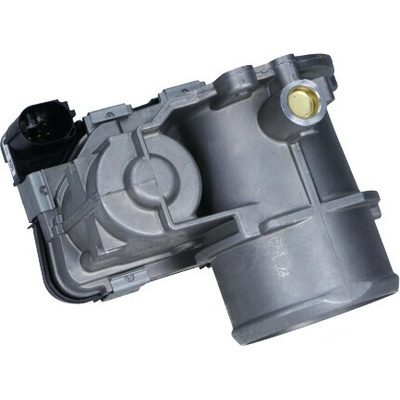 Originál Škrtiaca klapka diesel OE FIAT 5802712012