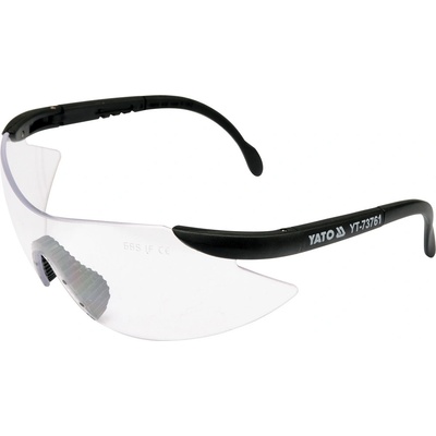 Yato YT-73761 B532 čiré – Hledejceny.cz