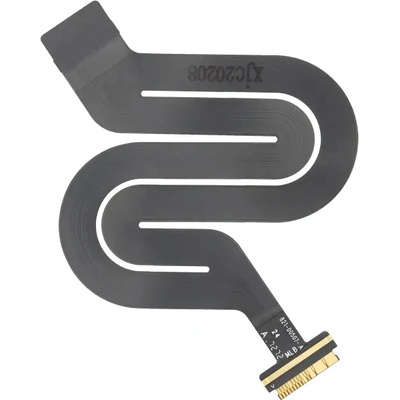 Trackpad flex kábel MacBook 12" (A1534 / 2015–2017) MAC0312