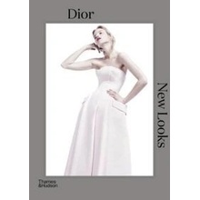 Dior: New Looks - Jérôme Gautier