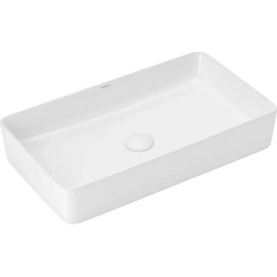 UPTrend ATHENA TR41206-U20