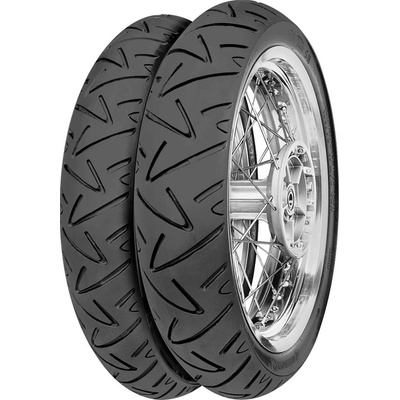 Continental ContiTwist SM 130/70 R17 62H