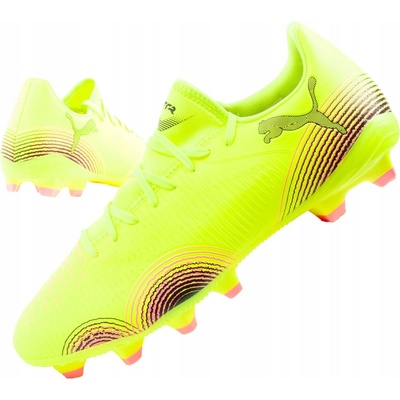 Puma Future 8 PLAY FG/AG 108141-03