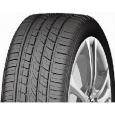 Fortune FSR303 225/60 R18 100V