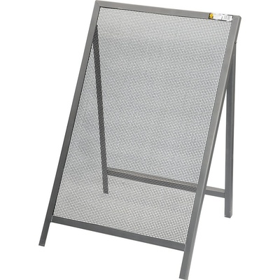 Vorel Síto stavební 60 x 100cm, velikost oka 20mm