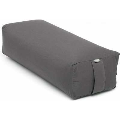 Bodhi Salamba ECO Bolster kapokBio 64x25x17