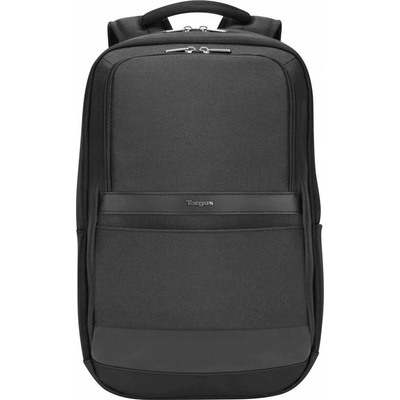 Batoh Targus TSB911EU 15,6" black